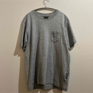 コロンビア(Columbia)のコロンビア 無地 Tシャツ(Tシャツ/カットソー(半袖/袖なし))