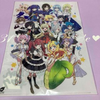 邪心ちゃん展11周年記念イラストおまけ付き(キャラクターグッズ)