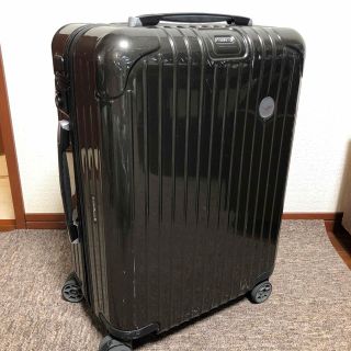 リモワ ルフトハンザの通販 400点以上 | フリマアプリ ラクマ リモワ ルフトハンザの通販 400点以上 | フリマアプリ ラクマ