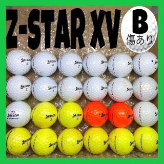 スリクソン(Srixon)のZ-STAR XV SRIXON 51(その他)