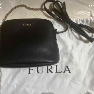 Furla - FURLA ショルダーバッグの通販 by S's shop|フルラならラクマ