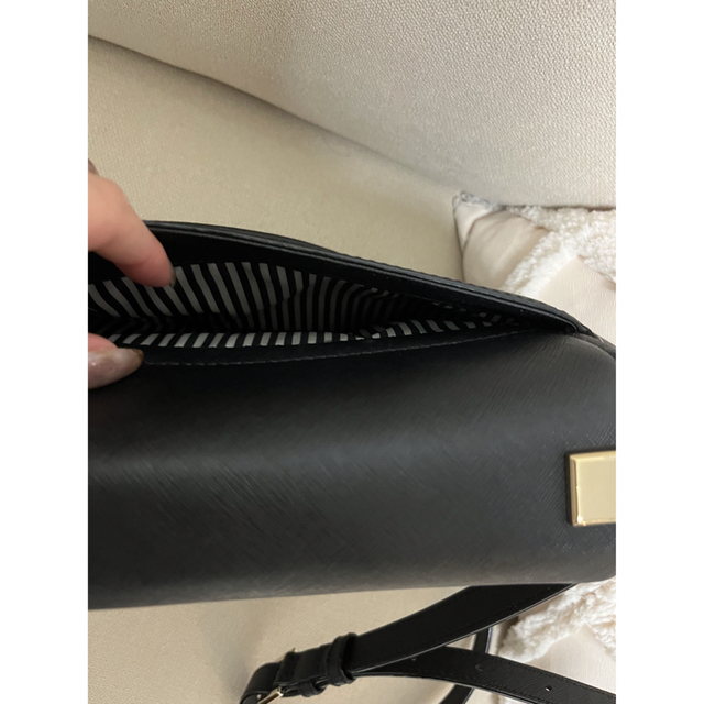 Kate Spade ショルダーバッグ 2