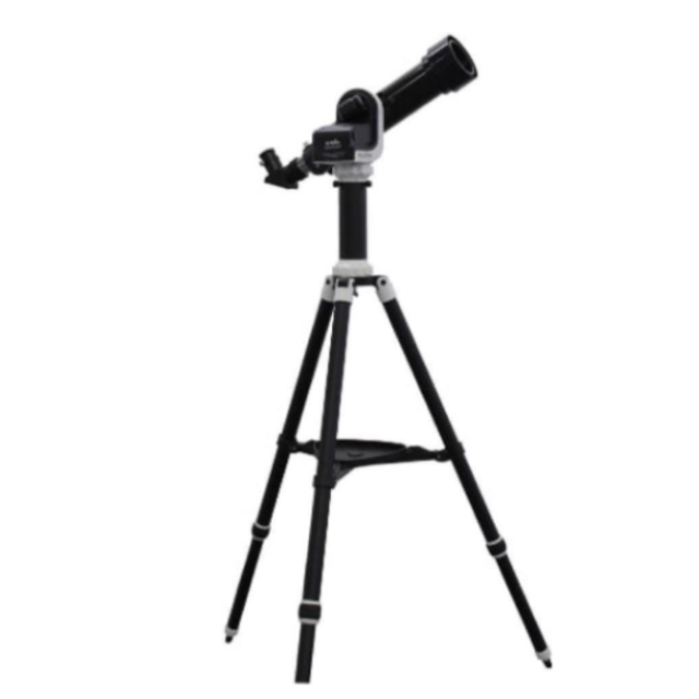 Sky Watcher ソーラークエスト705　太陽望遠鏡