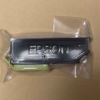 エプソン(EPSON)のエプソンプリンターインク80(オフィス用品一般)