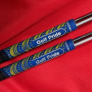 Mizuno JPX900 SWとGW(AW)セット 50 55 FORGED