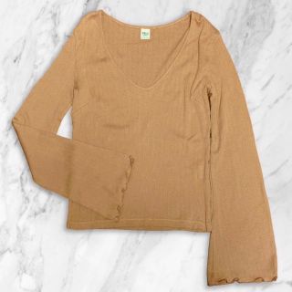 ロンハーマン コーデの通販 3,000点以上 | Ron Hermanを買うならラクマ