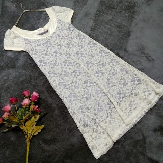 ディグレース ワンピースの通販 77点 | DGRACEのレディースを買うなら