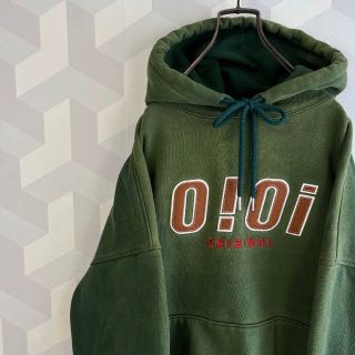 ゴーニーゴーニーバイオアイオアイの通販 84点 | 5252 BY O!Oiを買う