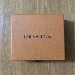ヴィトン(LOUIS VUITTON) ラッピング/包装の通販 400点以上 | ルイ 