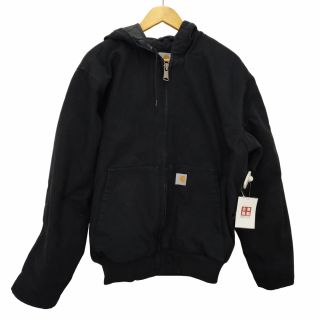 カーハート(carhartt)のCarhartt(カーハート) メンズ アウター ジャケット(カバーオール)