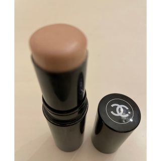 シャネル(CHANEL)のCHANEL ハイライト(フェイスカラー)