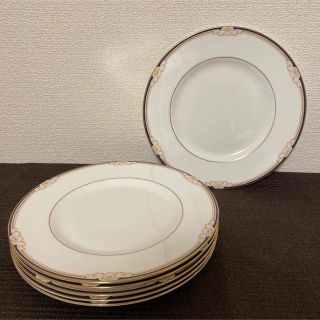 3ページ目 - ウェッジウッド 黒 食器の通販 1,000点以上 | WEDGWOODの