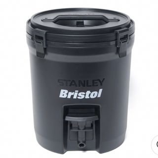 スタンレー(Stanley)の【STANLEY×F.C.REAL BRISTOL】WATER JUG7.5L(調理器具)