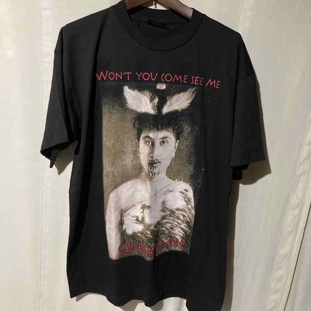 90s USA製 BOB DYLAN ボブディラン ヴィンテージ Tシャツ - Tシャツ ...