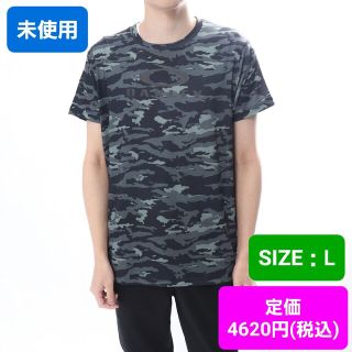 14840円アウトレット 長島 価格 海外販売 90s Oakley software ロゴ