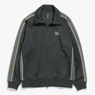 ≪人気商品再入荷≫ 21AW トラックパンツ Needles トラックジャケット
