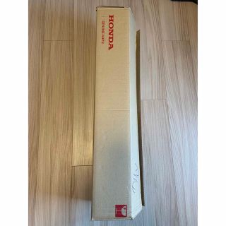 ホンダ - HONDA 純正 CT125 ハンターカブ 125 フロントフォークASSYの