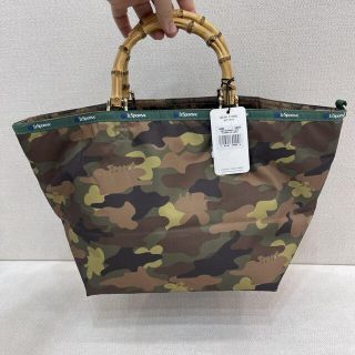 レスポ(LeSportsac) カモフラの通販 54点 | レスポートサックを買う ...