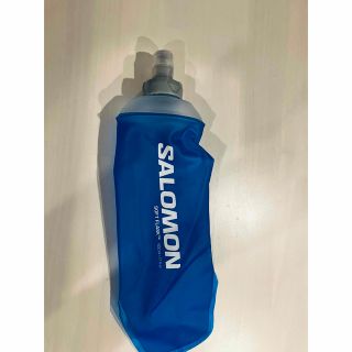 サロモン(SALOMON)のサロモン　ソフトフラスク　未使用品　(その他)