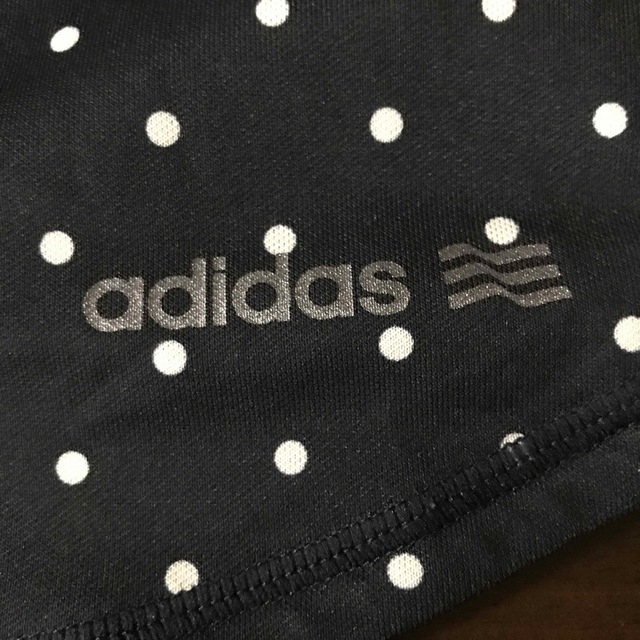 adidas(アディダス)のadidas  日焼け防止フェイスカバー スポーツ/アウトドアのゴルフ(その他)の商品写真