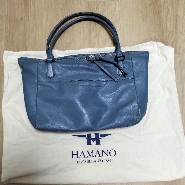濱野　ショルダーバッグ レディースのバッグ(ショルダーバッグ)の商品写真