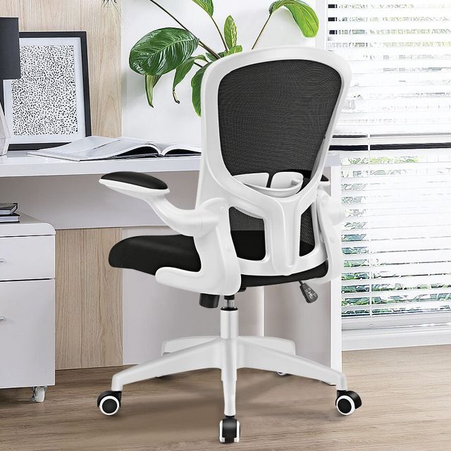 人気 【2023最新】FelixKing オフィスチェア デスクチェア 椅子 テレワー 通販