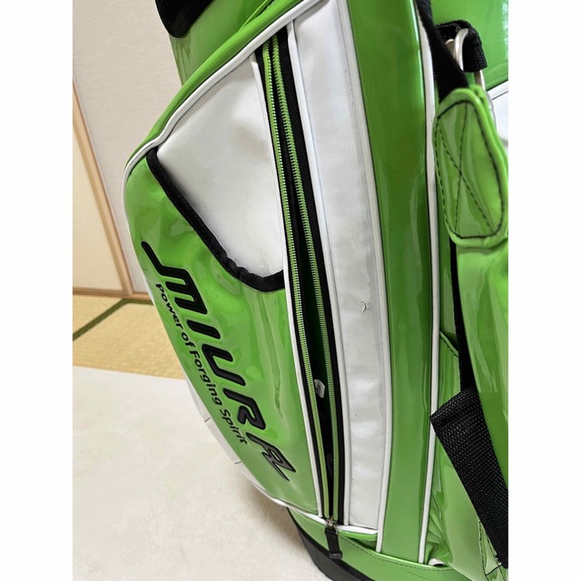 三浦技研 - 非売品 三浦技研「TourModel
