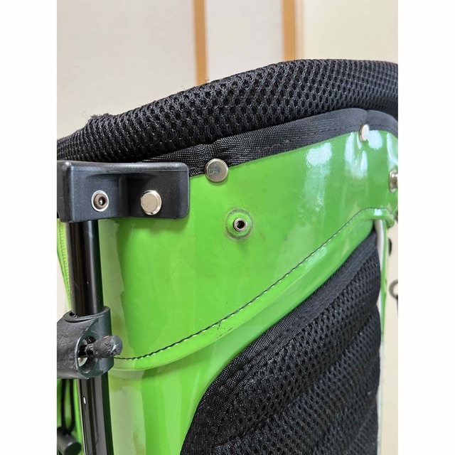 三浦技研 - 非売品 三浦技研「TourModel