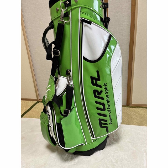 三浦技研 - 非売品 三浦技研「TourModel