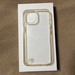 iPhone13 スマホケース(iPhoneケース)