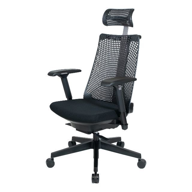 新着商品】イトーキ ゲーミングチェア オフィスチェア デスクチェア