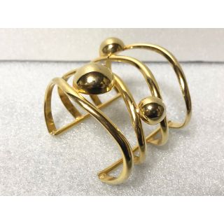 ヴェルサーチ(Gianni Versace) ブレスレット/バングルの通販 34点