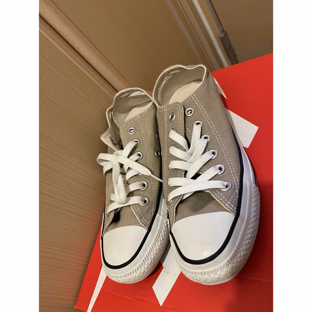 CONVERSE(コンバース)のコンバース　オールスター　 レディースの靴/シューズ(スニーカー)の商品写真