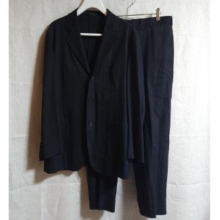 エルメス セットアップスーツ(メンズ)の通販 18点 | Hermesのメンズを
