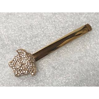 ヴェルサーチ ヘアアクセサリーの通販 10点 | VERSACEのレディースを
