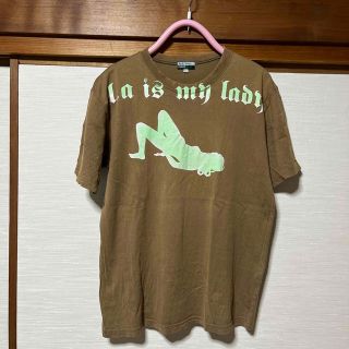 ポールスミス(Paul Smith)のポールスミス　Tシャツ(Tシャツ/カットソー(半袖/袖なし))