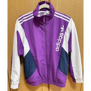 アディダス(adidas)の【けいてぃ様専用】adidas Originals アウター(ブルゾン)