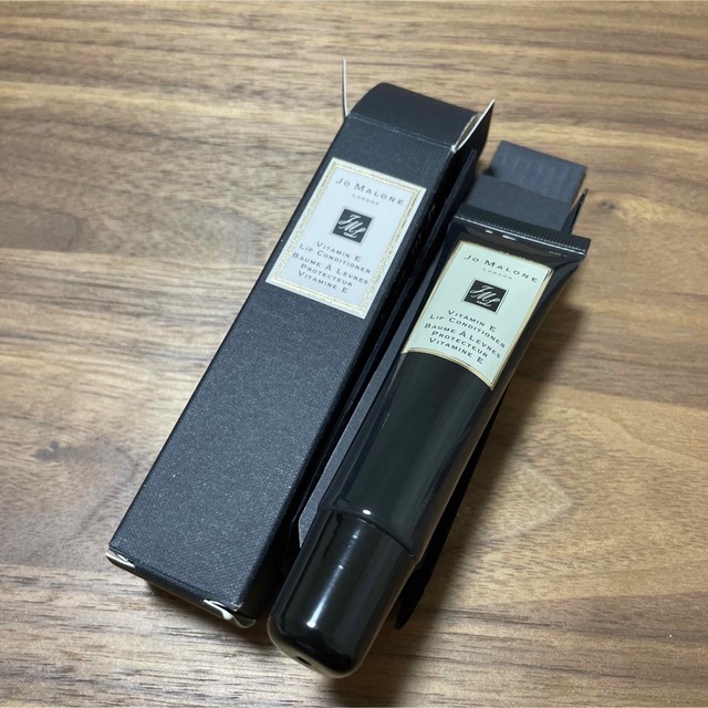 Jo Malone(ジョーマローン)のo MALONE LONDON E リップ コンディショナー コスメ/美容のスキンケア/基礎化粧品(リップケア/リップクリーム)の商品写真