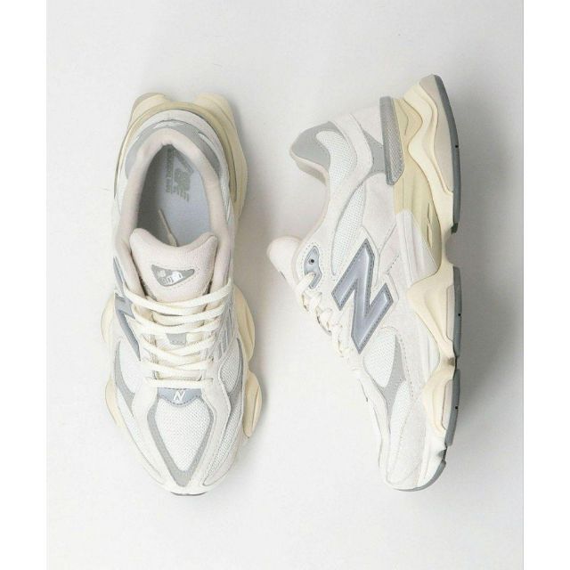 23.0㎝ new balance U9060ECA モール 8250円引き vivacf.net