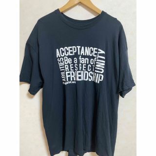 ギルタン(GILDAN)のGILDAN  半袖Tシャツ 2XL サイズ(Tシャツ/カットソー(半袖/袖なし))