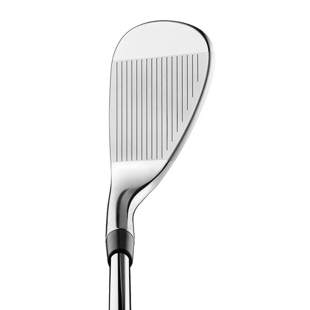 TaylorMade(テーラーメイド)のテーラーメイド ゴルフ ミルドグラインド ウェッジ Dynamic Gold スポーツ/アウトドアのゴルフ(クラブ)の商品写真