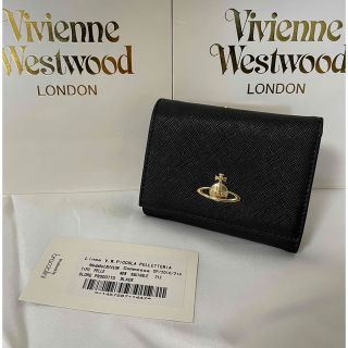 ヴィヴィアン(Vivienne Westwood) ミニ 財布(レディース)の通販 400点 ヴィヴィアン(Vivienne Westwood) ミニ 財布(レディース)の通販 400点