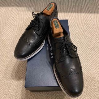 コールハーン(Cole Haan)の革靴/コールハーン(ドレス/ビジネス)