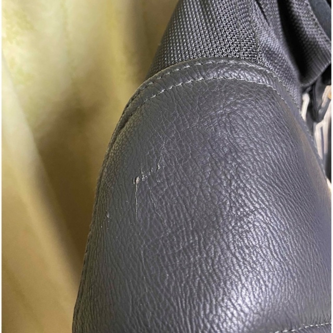 YeLLOW CORN(イエローコーン)のYELLOW CORN メッシュジャケット メンズのジャケット/アウター(ライダースジャケット)の商品写真