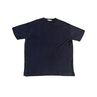 ビューティアンドユースユナイテッドアローズ(BEAUTY&YOUTH UNITED ARROWS)の【美品】BEAUTY&YOUTH  Tシャツ メンズ Sサイズ(Tシャツ/カットソー(半袖/袖なし))