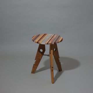 新品未使用 KI-no Aa side table | www.jarussi.com.br