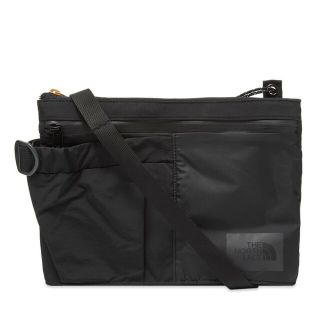 ザノースフェイス(THE NORTH FACE)のTHE NORTH FACE MOUNTAIN SHOULDER BAG(ショルダーバッグ)