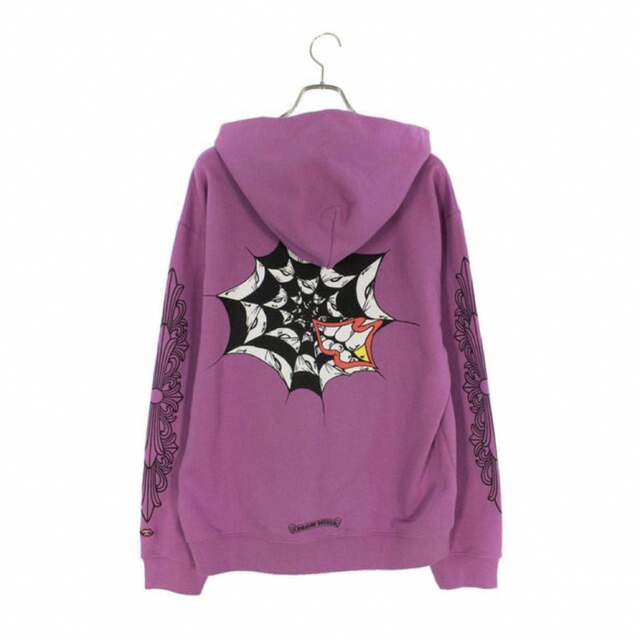 大特価放出! Chrome Hearts - クロムハーツ PPO PHYSM HD PLVR MATTY