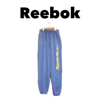 リーボック(Reebok)のレアカラー 80's 90's Reebok スウェットパンツ 80s 90s(その他)