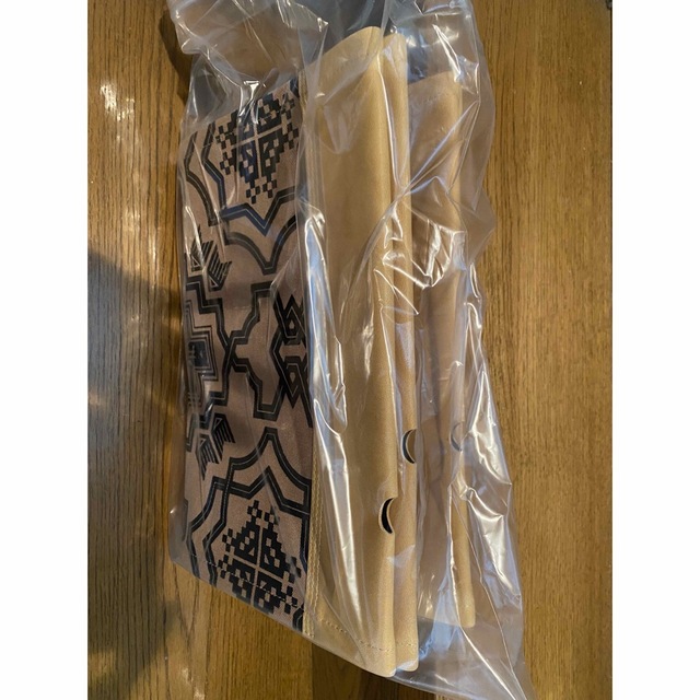 old mountain GARAKUDA camel キャメル 値下げ 23625円 スポーツ